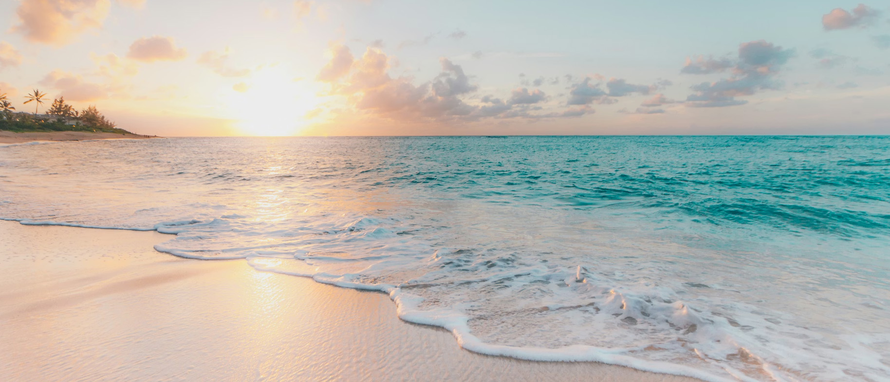 jak užívat chitosan